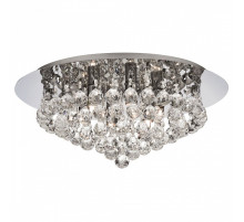 Потолочная люстра Arte Lamp Hanna A3604PL-6CC