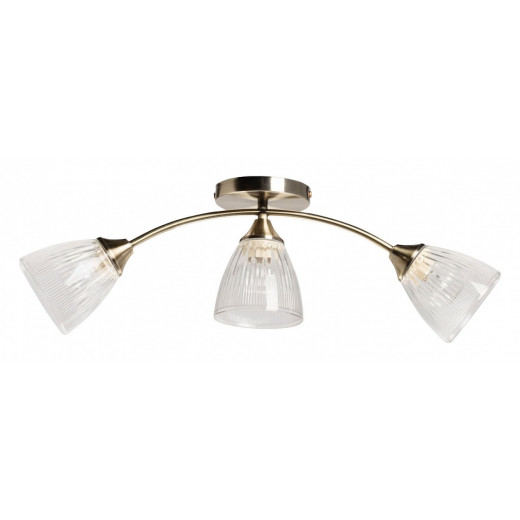 Потолочная люстра De City Вита 220014603