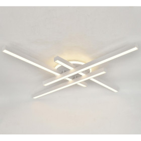 Потолочная люстра Rivoli Ava Б0068466