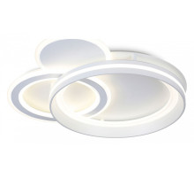 Потолочная люстра Ambrella Light FA FA8511