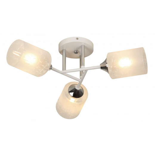 Потолочная люстра Rivoli Federica Б0068438