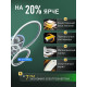 Потолочная люстра Natali Kovaltseva  LED LAMPS 81473