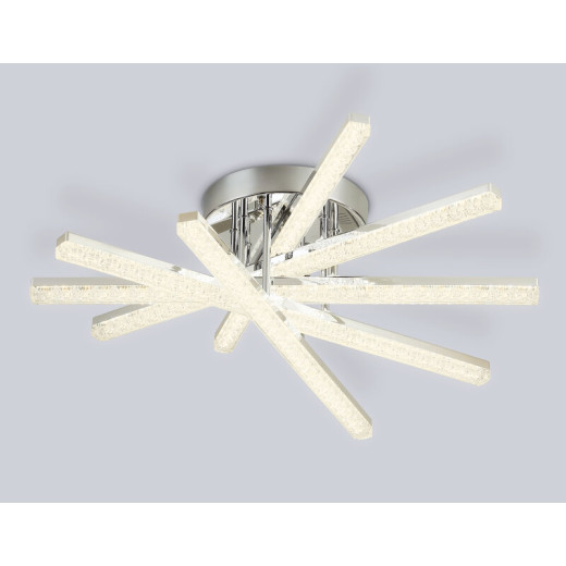 Потолочная люстра Ambrella Light FA FA8895