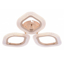 Потолочная люстра Rivoli Erminia Б0068410