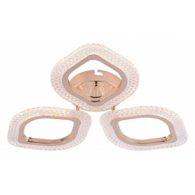 Потолочная люстра Rivoli Erminia Б0068410