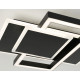 Потолочная люстра Ambrella Light ACRYLICA FA1022