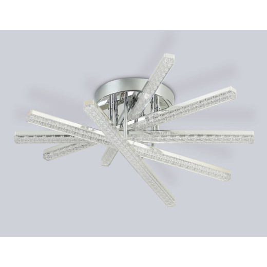 Потолочная люстра Ambrella Light FA FA8895