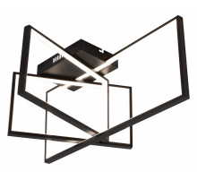 Потолочная люстра Rivoli Melinda Б0062223