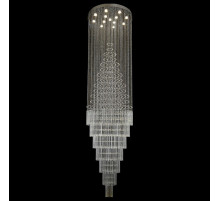 Потолочная люстра Newport 8200 8216/300