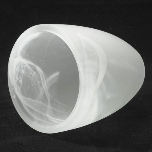 Потолочная люстра LGO Rogers GRLSP-0188