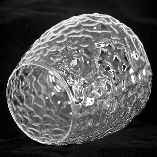 Потолочная люстра LGO LSP-872 LSP-8720