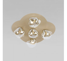 Потолочная люстра TK Lighting  11475