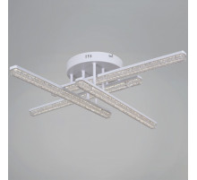 Потолочная люстра 78290-0.3-04 WH