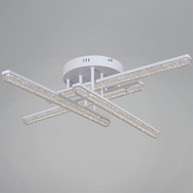 Потолочная люстра 78290-0.3-04 WH
