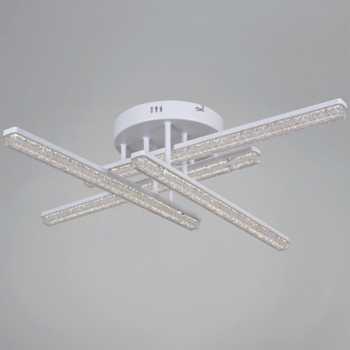 Потолочная люстра 78290-0.3-04 WH