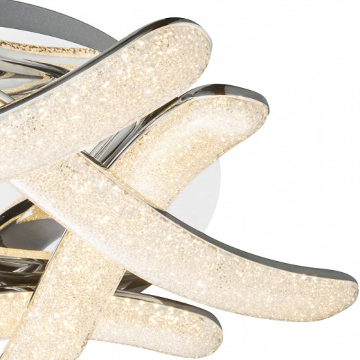 Потолочная люстра Globo Nabro 67833-60