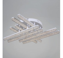 Потолочная люстра 78290-0.3-08 WH