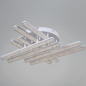 Потолочная люстра 78290-0.3-08 WH