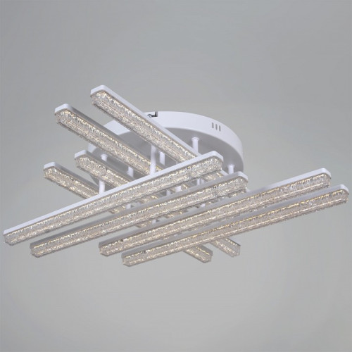 Потолочная люстра 78290-0.3-08 WH