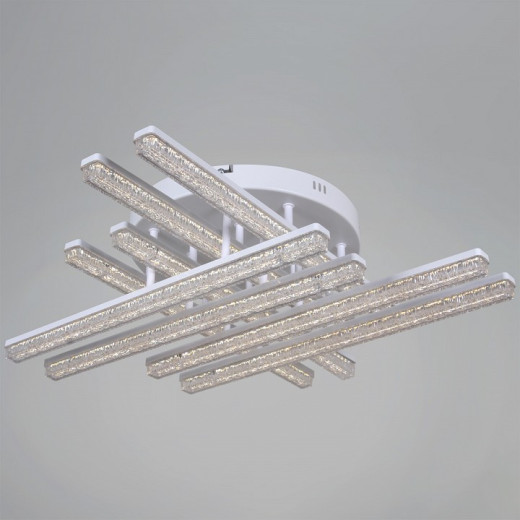 Потолочная люстра 78290-0.3-08 WH