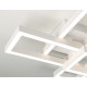 Потолочная люстра Ambrella Light ACRYLICA FA1001