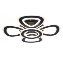 Потолочная люстра Ambrella Light FA FA8926