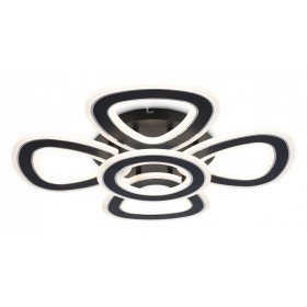 Потолочная люстра Ambrella Light FA FA8926