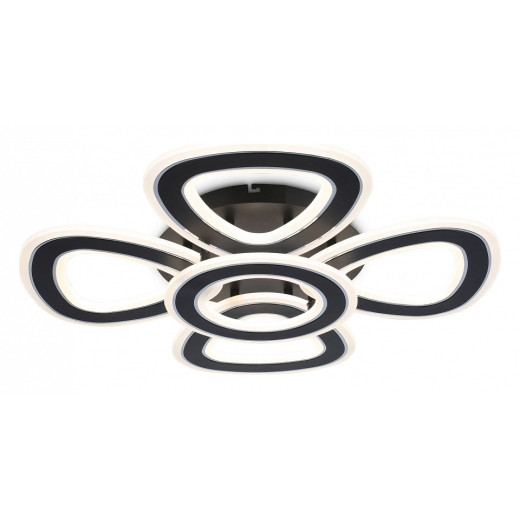 Потолочная люстра Ambrella Light FA FA8926