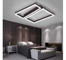 Потолочная люстра Alfa-Light F2024 F2024-35