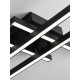 Потолочная люстра Natali Kovaltseva  HIGH-TECH LED LAMPS 82072