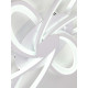 Потолочная люстра Natali Kovaltseva  LED LAMPS 81497