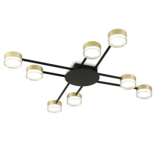 Потолочная люстра Ambrella Light FL FL71507