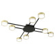 Потолочная люстра Ambrella Light FL FL71507