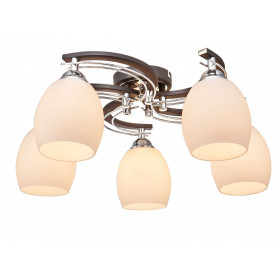 Потолочная люстра Globo Taotao 54704-5