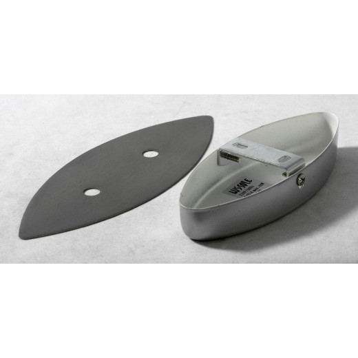 Потолочная люстра LGO Chuichu LSP-0142