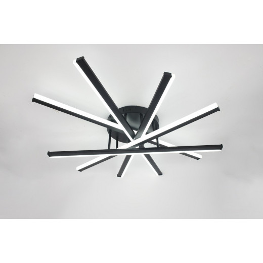 Потолочная люстра Rivoli Aurora Б0068476