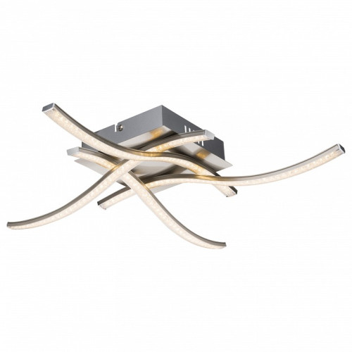 Потолочная люстра Globo Sarka 67004-15