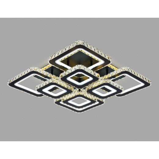 Потолочная люстра Ambrella Light FA FA1738