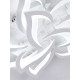 Потолочная люстра Natali Kovaltseva  LED LAMPS 85008