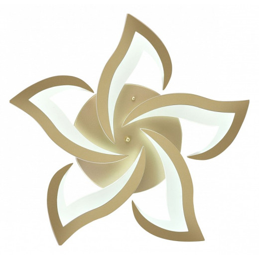 Потолочная люстра Natali Kovaltseva OLIMP INNOVATION STYLE 83058