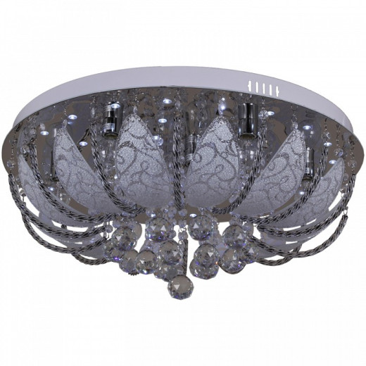 Потолочная люстра 55785-0.3-08