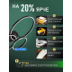 Потолочная люстра Natali Kovaltseva  LED LAMPS 81479