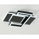 Потолочная люстра Ambrella Light ACRYLICA FA1022