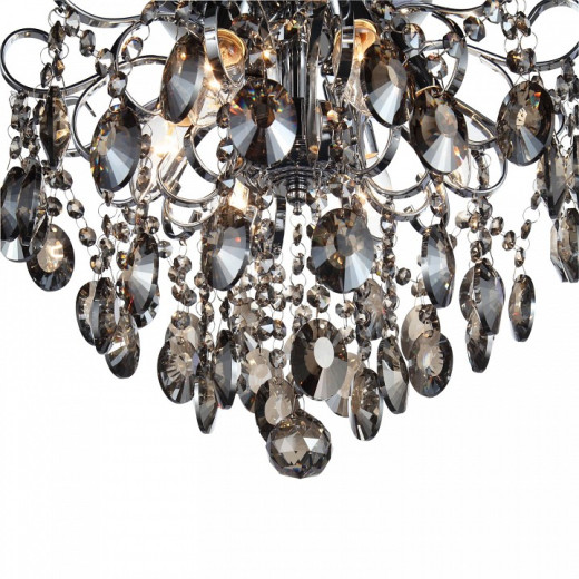 Потолочная люстра ST-Luce Orecchini SL846.102.06