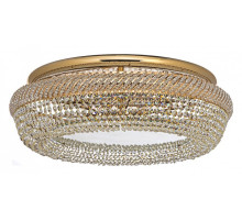 Потолочная люстра Dio D’Arte Bari Bari E 1.4.60.100 G