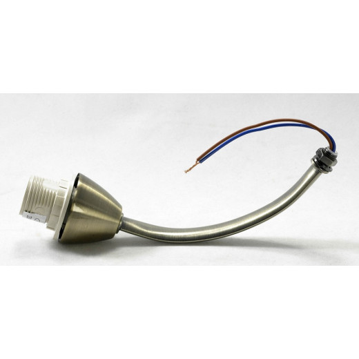 Потолочная люстра LGO Clarkdale LSP-0189