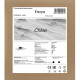 Потолочная люстра Freya Chloe FR6036CL-L40B