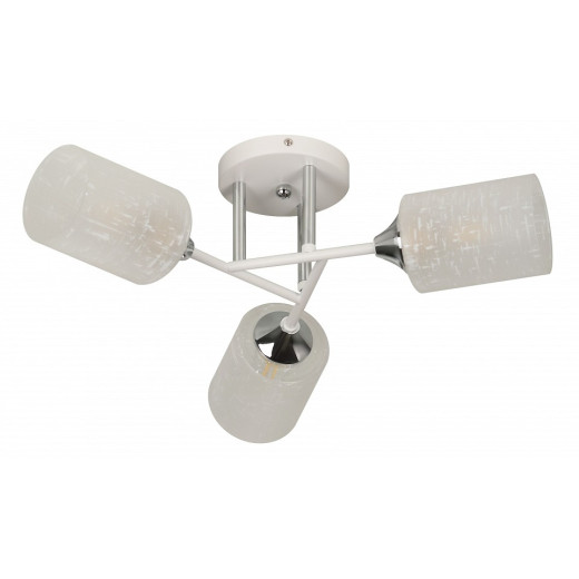 Потолочная люстра Rivoli Federica Б0068438