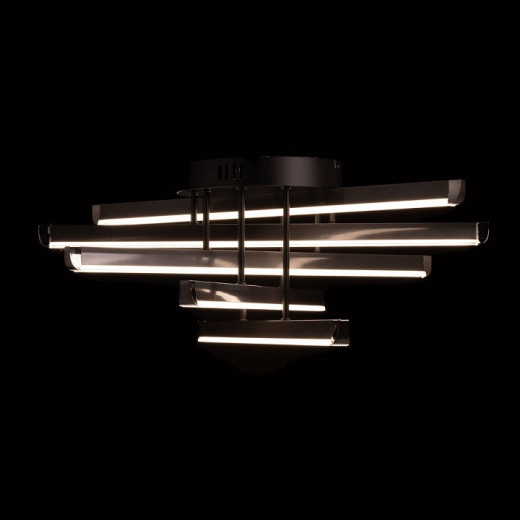 Потолочная люстра De City Драйв 377015305