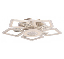 Потолочная люстра De City Мадлен 424016107